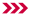 ���Y���A�����I�C���̔̔��T�C�g��